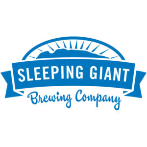 Sleeping Giant Brewing Co.