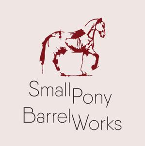 small-pony.jpg