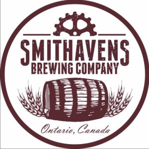 SMITHAVENS BREWING COMPANY