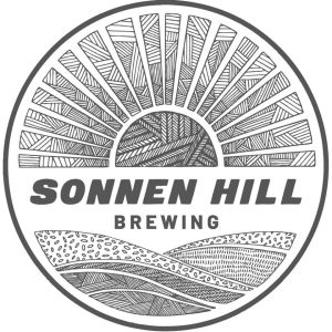 Sonnen Hill Brewing