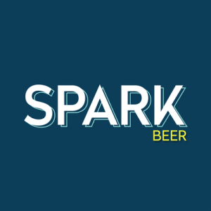 Spark Beer