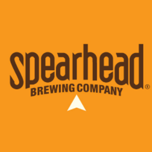 Spearhead Brewing Company