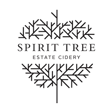 spirit-tree-logo.png