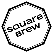 SQUARE BREW