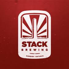 STACK BREWING