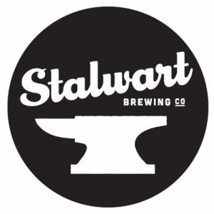 STALWART BREWING COMPANY LTD.