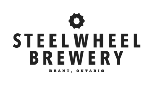 Steel Wheel Brewery