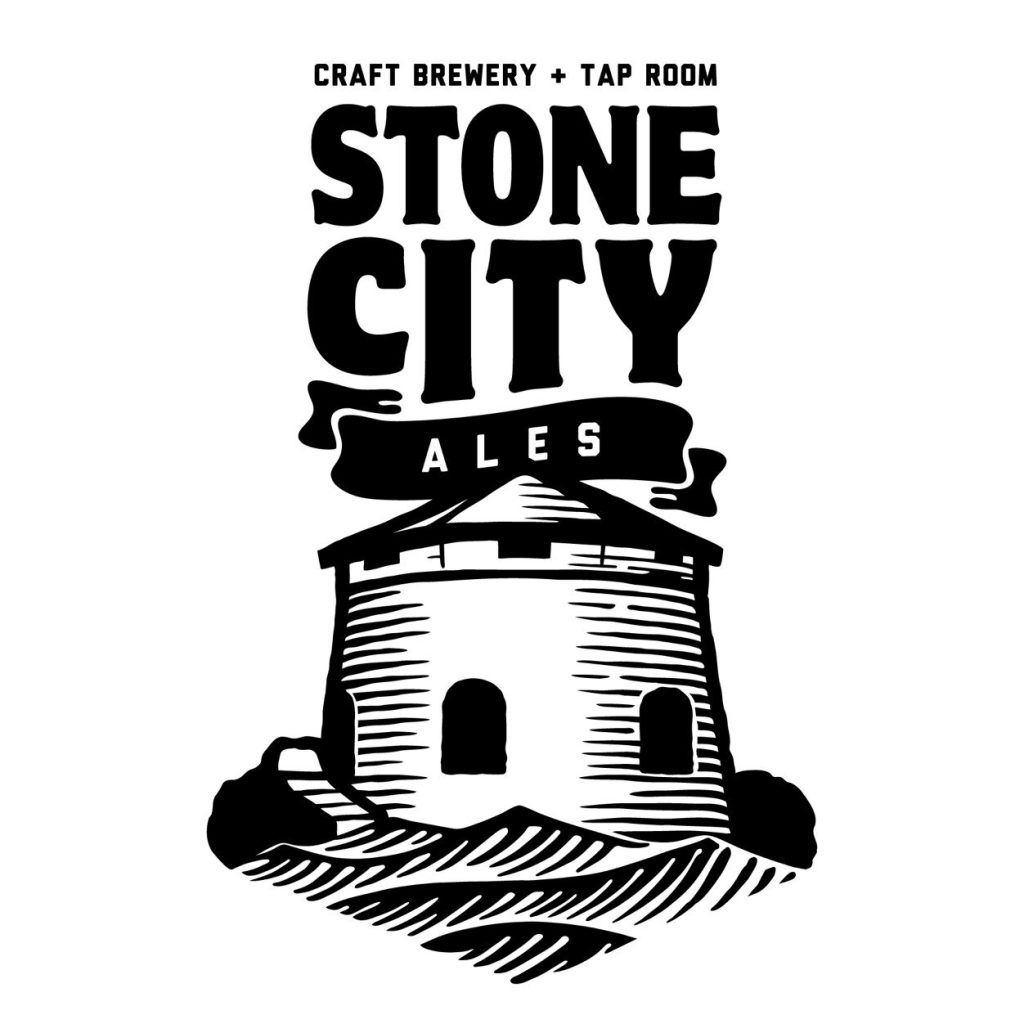 stone-city.jpeg