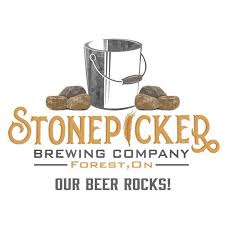 Stonepicker Brewing Company