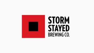 Storm Stayed Brewing Company Inc.