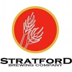 Stratford Brewing Company