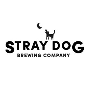 STRAY DOG BREWING COMPANY