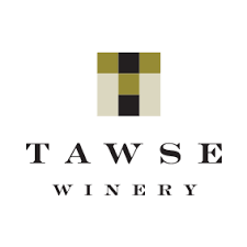 Tawse Winery