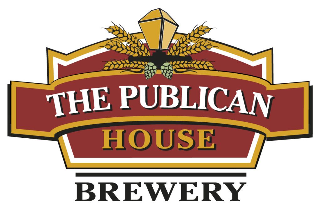 the-publican-house.jpg