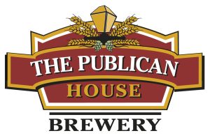 PUBLICAN HOUSE BREWERY (THE)