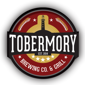 Tobermory Brewing Company