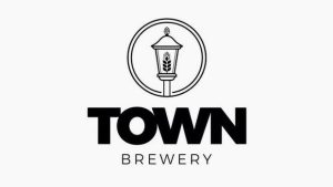 Town Brewery