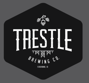 Trestle Brewing Company