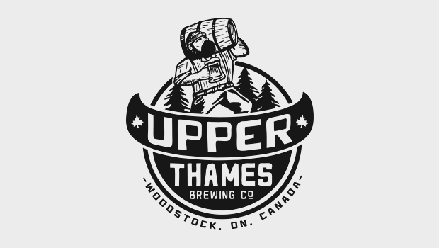 upper-thames-brewing-logo-1.png