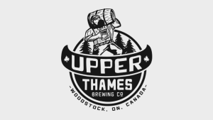 Upper Thames Brewing Company