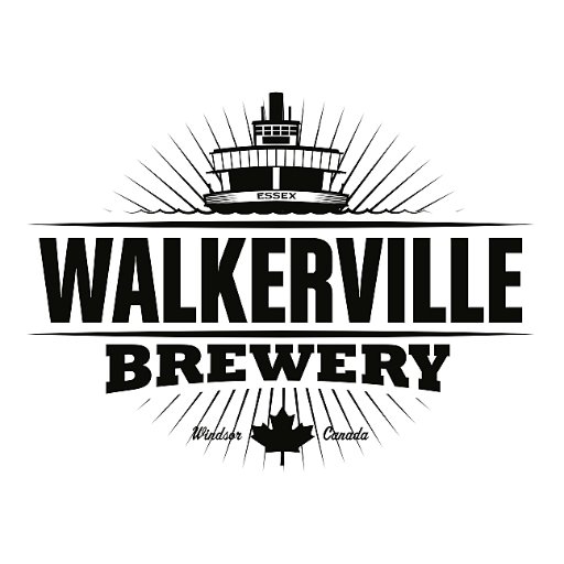 walkerville-1.jpg