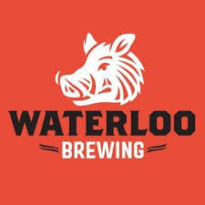 WATERLOO BREWING COMPANY