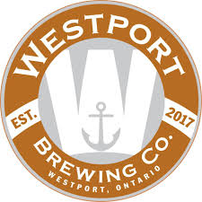 Westport Brewing Co.