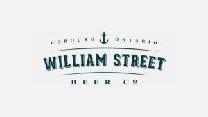 WILLIAM STREET BEER COMPANY (THE)