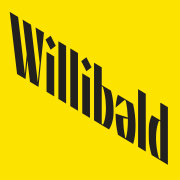 willibald-1.png