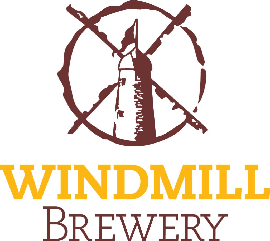 windmill_brewery-1-1.jpg