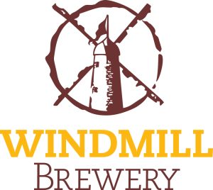 Windmill Brewery